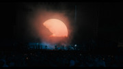 IMG-012
