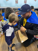 photo_5107345207850019881_y