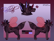 export202409031917435927