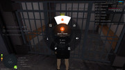 IMG-1026