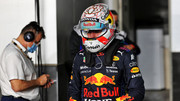 [Imagen: Max-Verstappen-Red-Bull-GP-Katar-2021-Qu...852452.jpg]