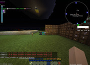 photo_2025-03-05_16-55-28 (2)