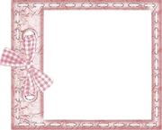 c6c6c4b37b689e9e337deb3067049b13-Photoroom