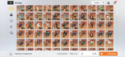 Screenshot-2025-12-11-132141