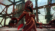 SCARLET-NEXUS-2024-10-10-02-44-02