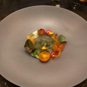 2018-10-17 13.22.34 1892366979587644837_1494694790