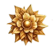 Golden-Xelement36