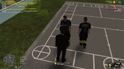 UKRAINE-GTA-24-07-2025-19-43-31