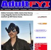 adultfyi edited page dzial claims