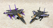 Earthrise-Thundercracker-Skywarp-14