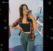 photo_2025-10-07_20-25-19