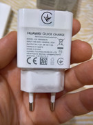 WP_20220126_16_12_55_Rich