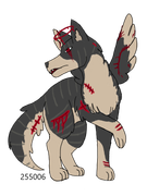 D5FEF17D-D702-4D33-B164-43495DD41FA7