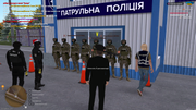 UKRAINE-GTA-15-12-2025-15-16-38