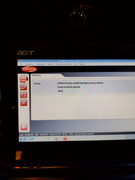 IMG-20210612-213652680-MP.jpg
