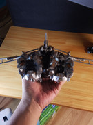 1552102817-mpm-megatron-20