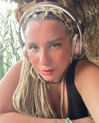 اسما شريف منير تتألق بملابس جريئة  Asma-sherif-moneer-1719361619287