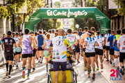 21-K-Huelva-00172