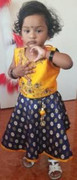 Saniya-Mathuraparsad