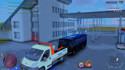 IMG-20260830-193217-994