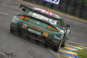 24 HEURES DU MANS YEAR BY YEAR PART FIVE 2000 - 2009 - Page 51 Doc2-htm-c0ebfb9a63dea8dd