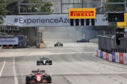 [Imagen: f1-gp-azerbaijan-domenica-gara-87.jpg]