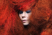 bjork