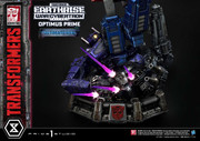 PMTF-05-Optimus-Prime-Transformers-War-For-Cybertron-Ultimate-10