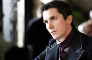 The-Prestige-09