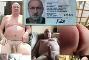 Bernd-Fedderwitz