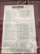 IMG-8799