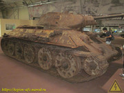 IMG-7078