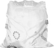 WINTER-LOVE-DBJ-ELEM-34