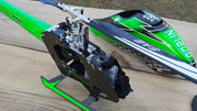 SAB-Goblin-380-Green-Carbon-Kit-s-(4)