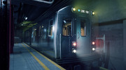 Highres_Screenshot00011.jpg