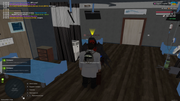 Grand-Theft-Auto-San-Andreas-Screenshot-2026-05-05-21-36-52-50