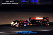 24 HEURES DU MANS YEAR BY YEAR PART SIX 2010 - 2019 - Page 21 2014-LM-26-Olivier-Pla-Roman-Rusinov-Julien-Canal-03