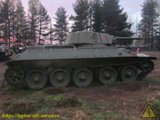 IMG-2157