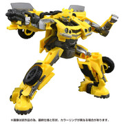 Studio-Series-SS-103-Bumblebee-01