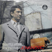 [Slika: prednja.jpg]