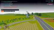 UKRAINE-GTA-18-08-2026-22-32-29