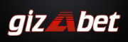 gizabet