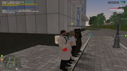 Grand-Theft-Auto-San-Andreas-Screenshot-2026-05-12-15-50-24-29
