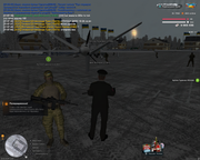 mta screen 2026 02 25 21 57 55