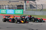 [Imagen: f1-gp-stati-uniti-austin-gara-domenica-184.jpg]