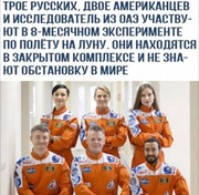 guFl5nTbEokJ_x8IoUhIDS2PzFKyu4e9WfIQJZFuQvCY2Q9ZtVCbozGNgAadN_JiuMvXRxcE_rnLgLQZJVX42MT5