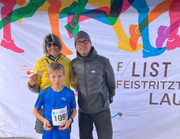 WhatsApp Image 2023-10-26 at 17.49.52 (17)