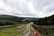 [Imagen: f1-gp-belgio-spa-venerdi-174.jpg]