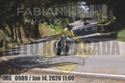 IMG-0989