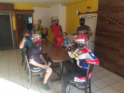 205162333_788212911853248_3463170751654707549_n